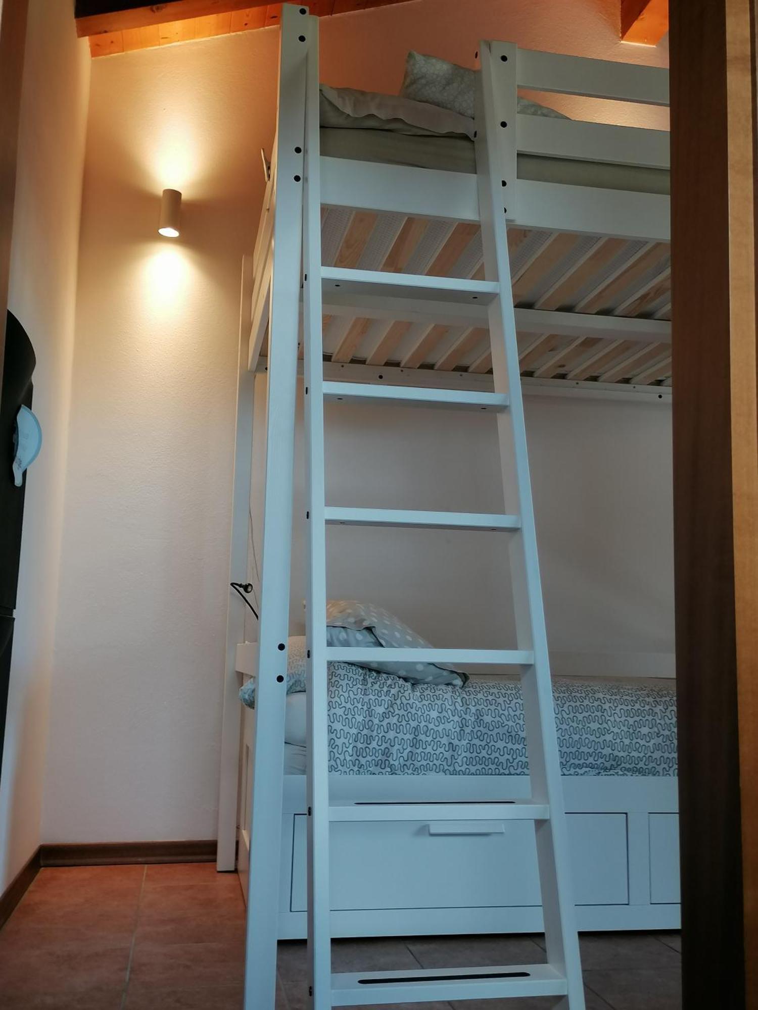 San Lorenzo  Villa Madi מראה חיצוני תמונה